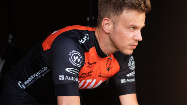 Wattbike