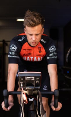 Wattbike