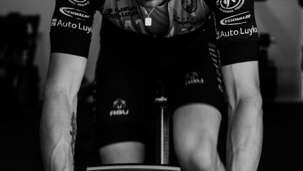 Wattbike