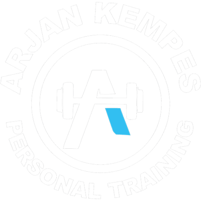 Arjan Kempes Personal Training