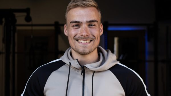 Rick van Rijn