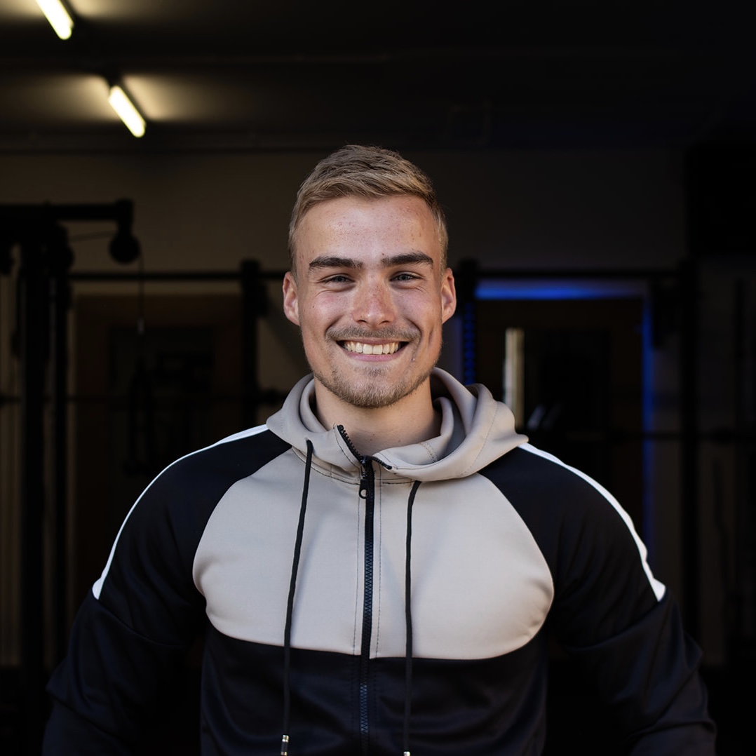Rick van Rijn