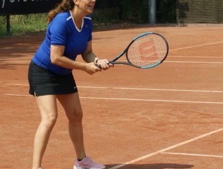 Birgit Meijer