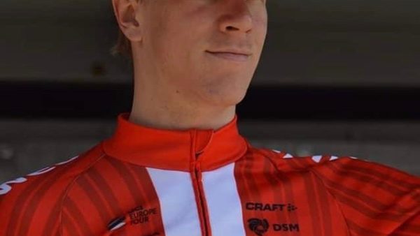 Nils Eekhoff