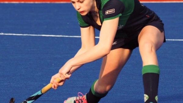 Zimra Meijer