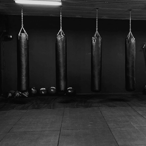 Boxfit