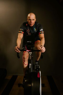 Wattbike